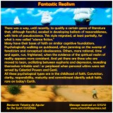 Fantastic-Realism